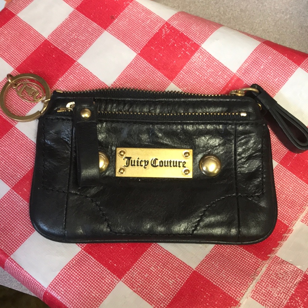 Coin purse